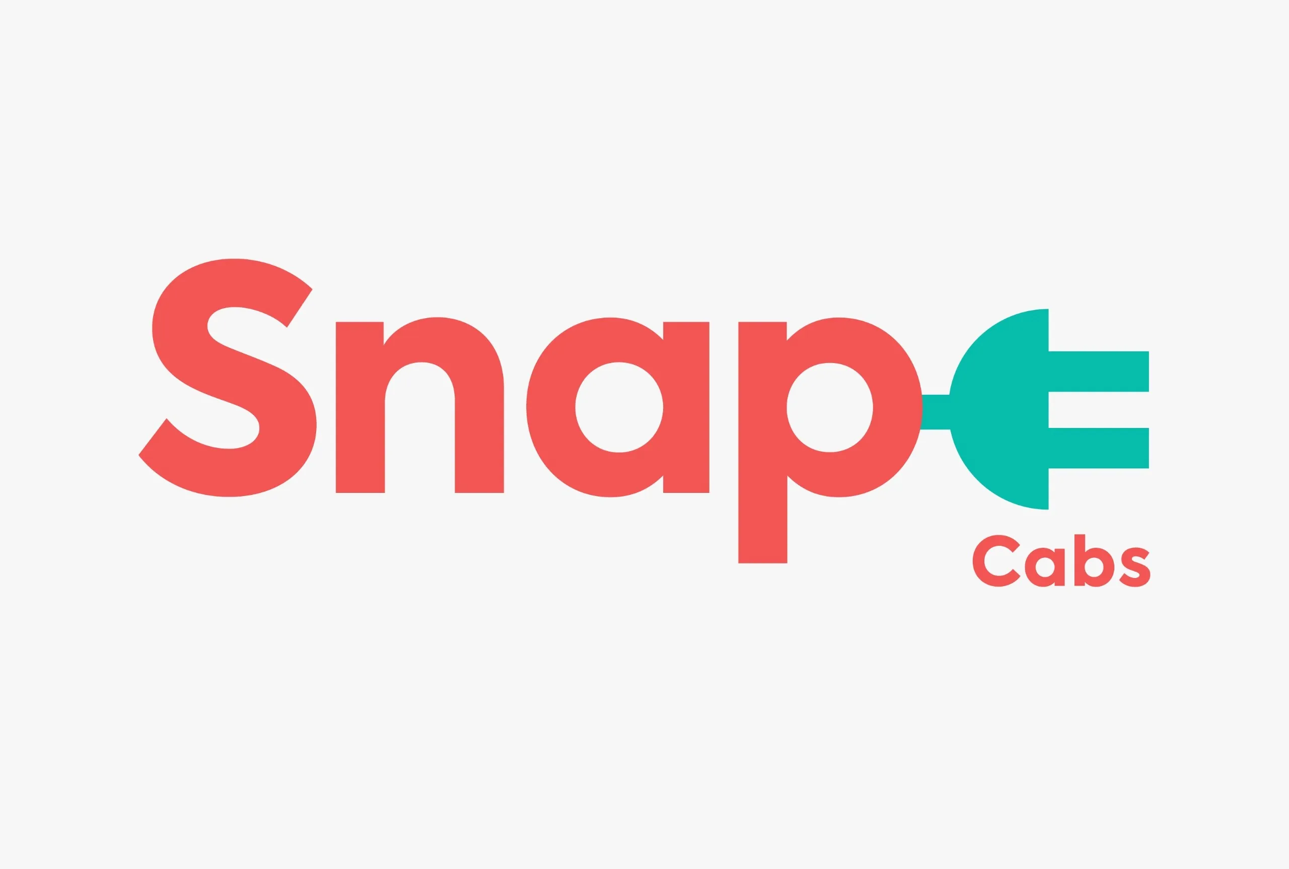 Capgemini completes acquisition of syniti to boost data transformation